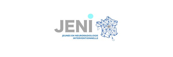 sfnr_jeni Profile Banner