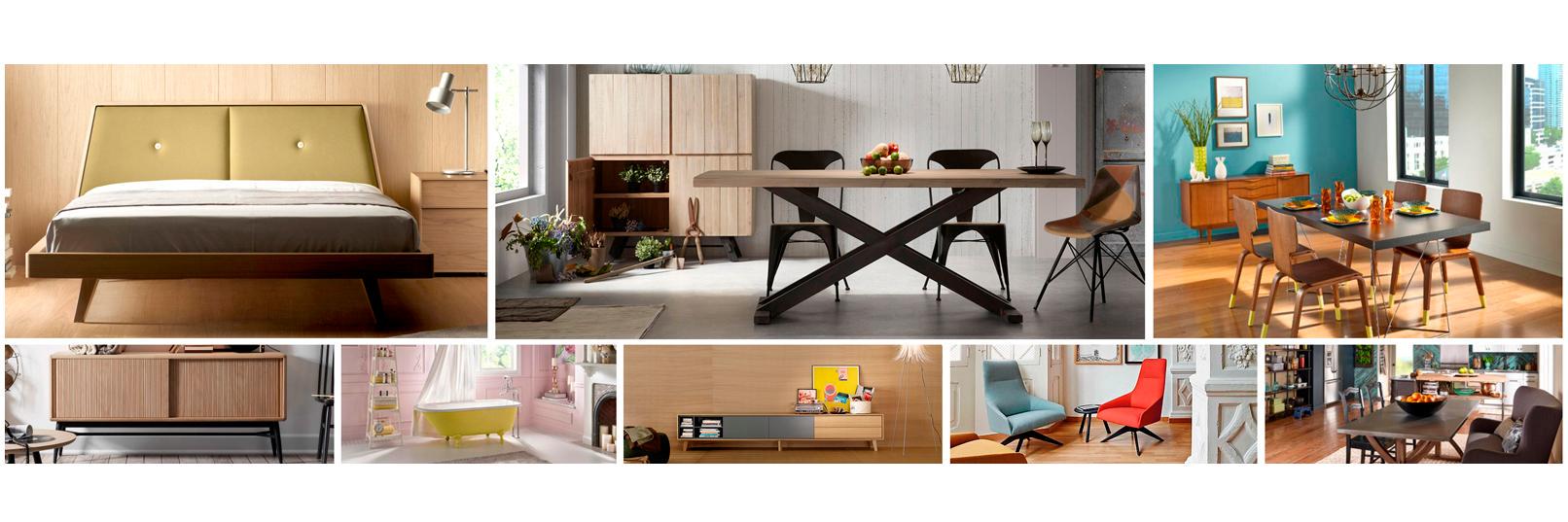 CUBE ARQUITECTURA banner
