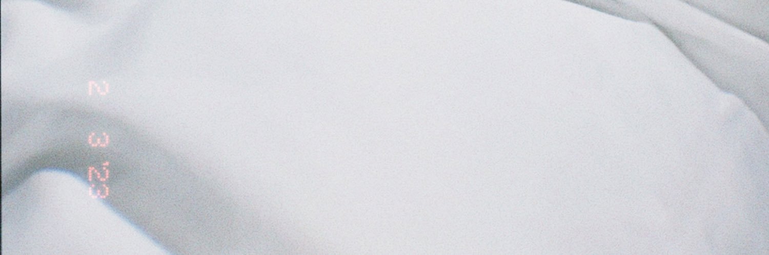 pannda_mon's profile banner image