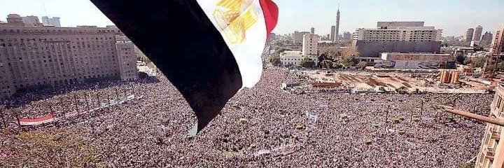 samehelbarqy's profile banner image