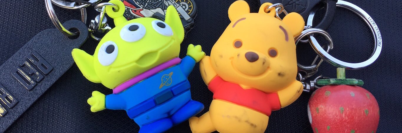 110モータース@車庫がスクーター屋状態😓 banner