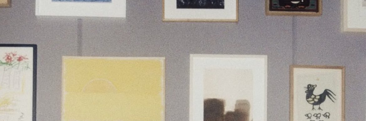 ˏˋdana⁷ˎˊ banner