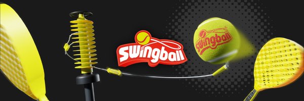 Swingball Profile Banner