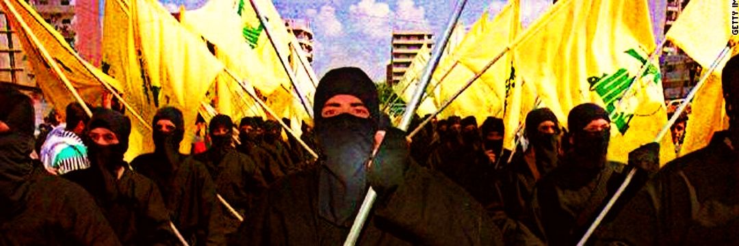 ألمتَمرّد🔻Redwan banner