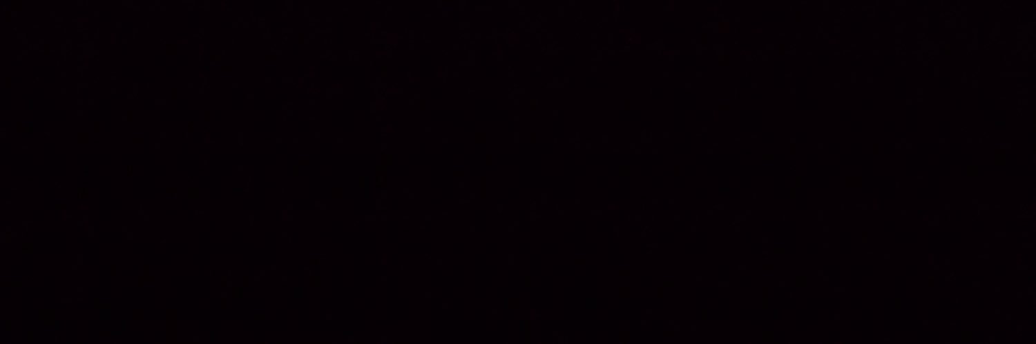 Catherine Carr banner