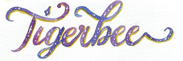 JTiger4me Profile Banner