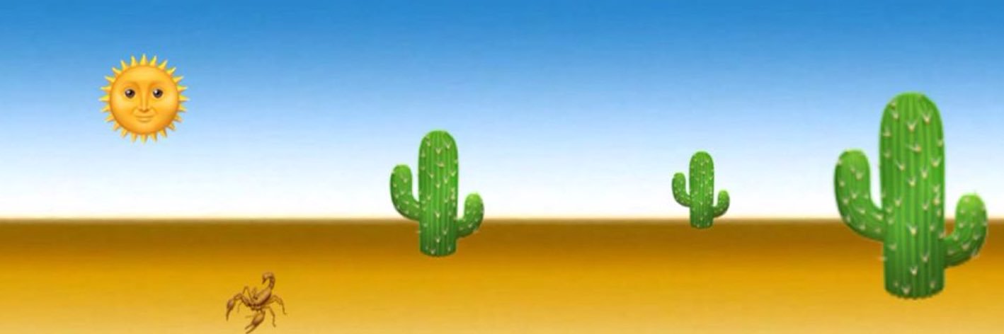 COSAS DE NORTEÑOS banner