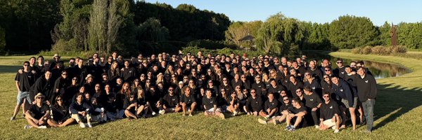 arielsbdar Profile Banner