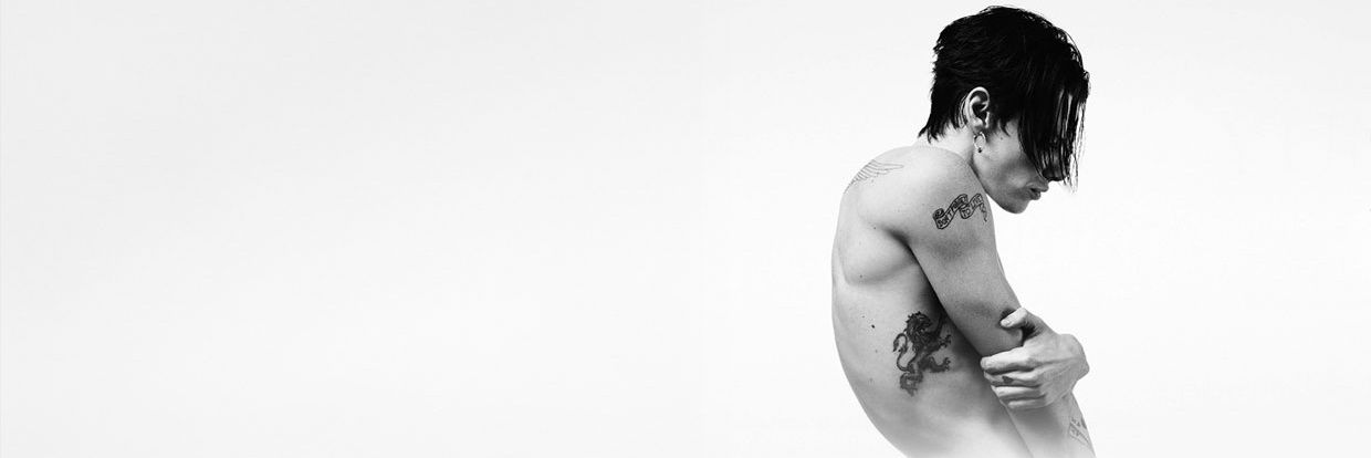 _kn89_'s profile banner image