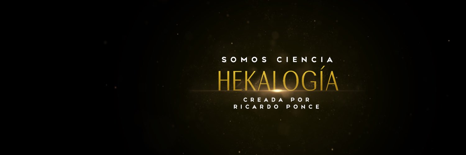 Ricardo Ponce banner