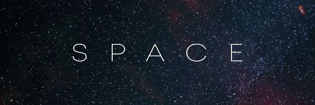 blvkjack's profile banner image