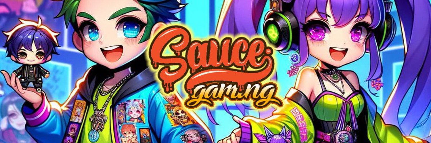 xCloudx | SAUCE | $CHECK banner