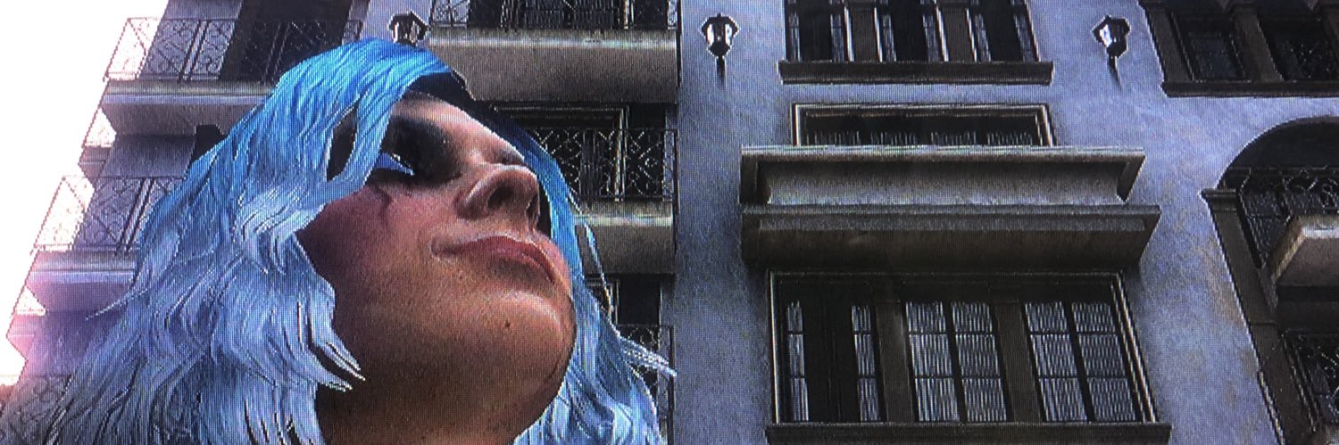 SKY🦎 banner