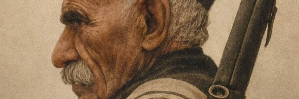 ali banner