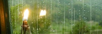 كماء السماء banner