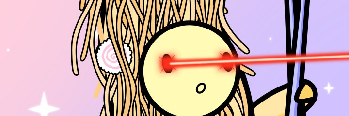 jwilll1's profile banner image