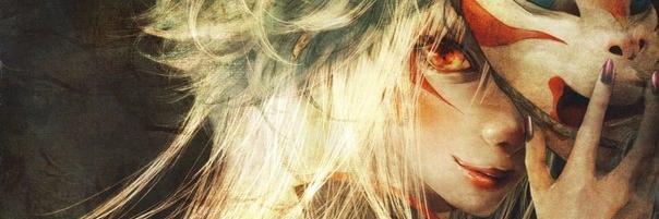 Amur_eka's profile banner image