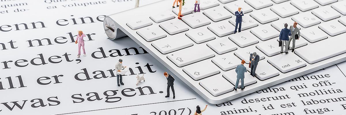 businessmindch's profile banner image