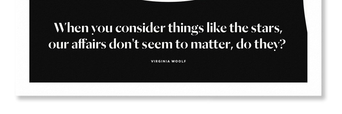 Rebecca Lowman banner