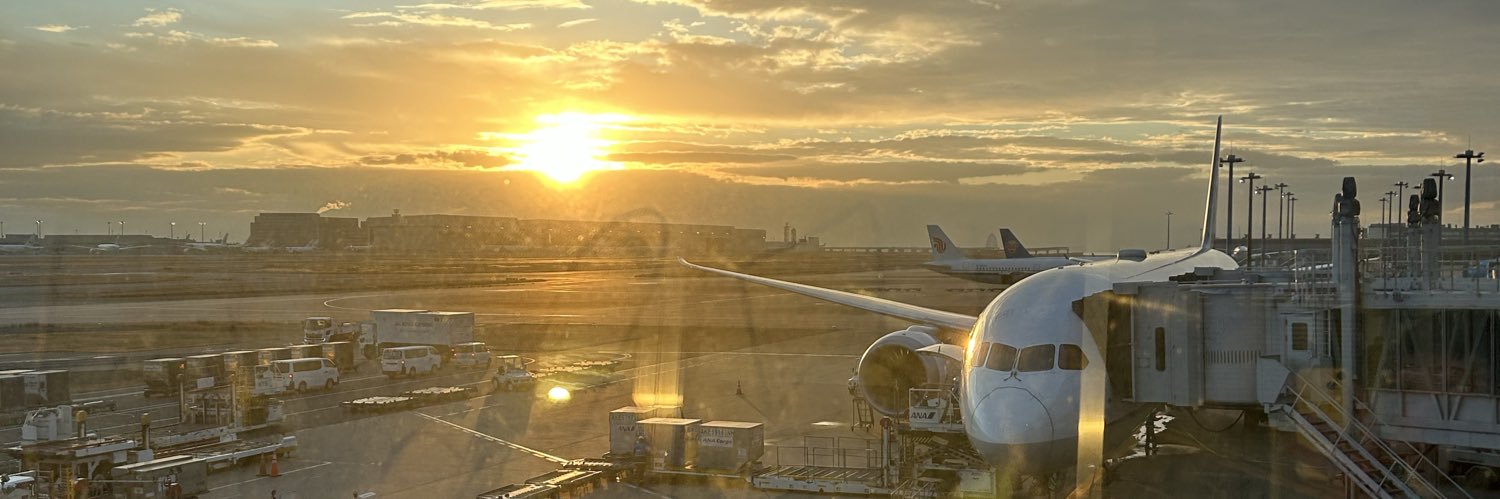 とやま、と。| Toyama, Through the window... banner