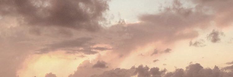 hamboorgr's profile banner image