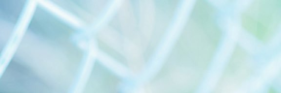 𝘱𝘢𝘱𝘦𝘳 𝘩𝘦𝘢𝘳𝘵 🥀 (เมนชั่นไม่ขึ้นค่ะ) banner