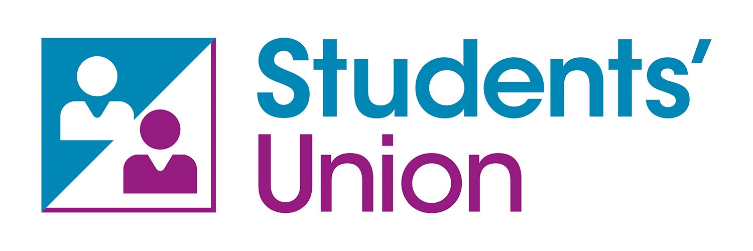 ULaw Students banner