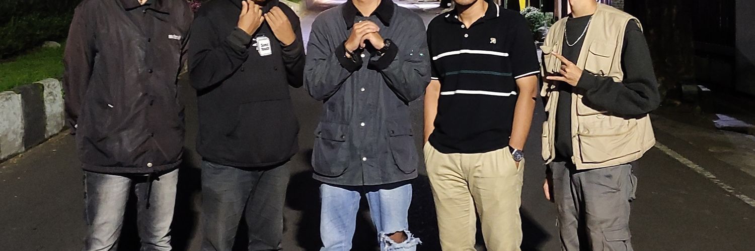jericoooo_'s profile banner image