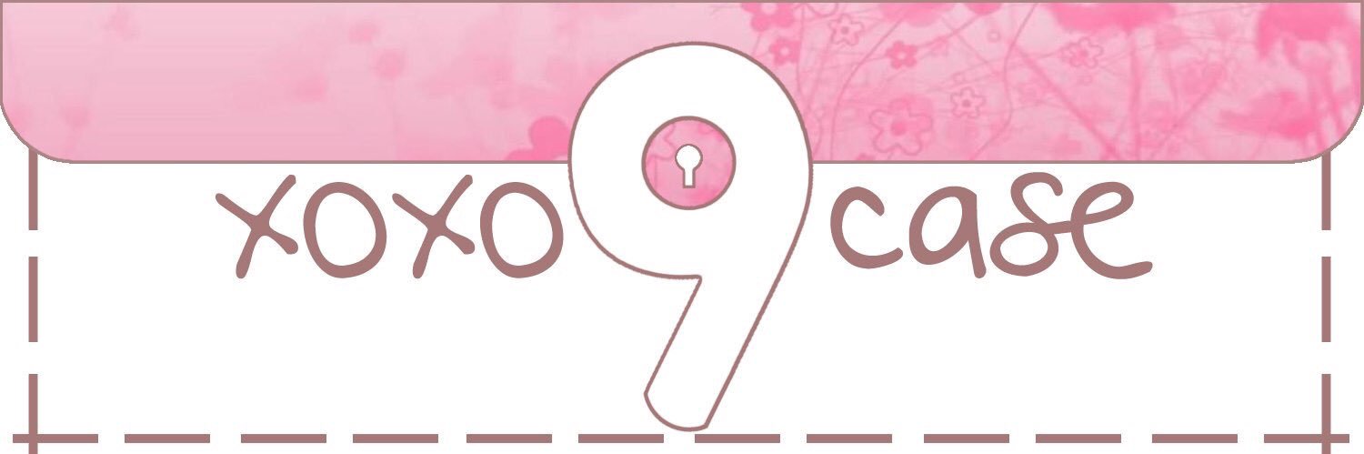 EXO♡ banner