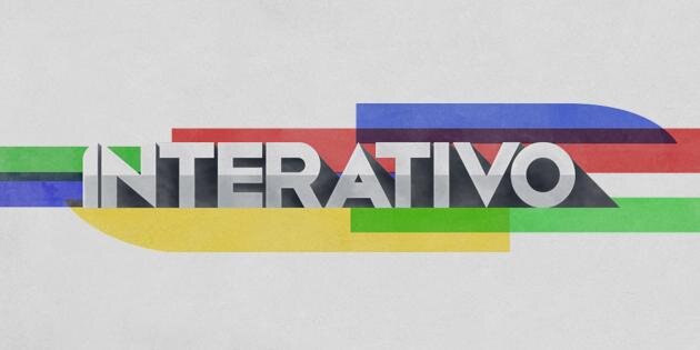 Interativo1's profile banner image