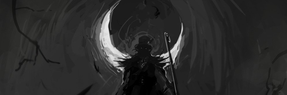 Cornelius__AW's profile banner image