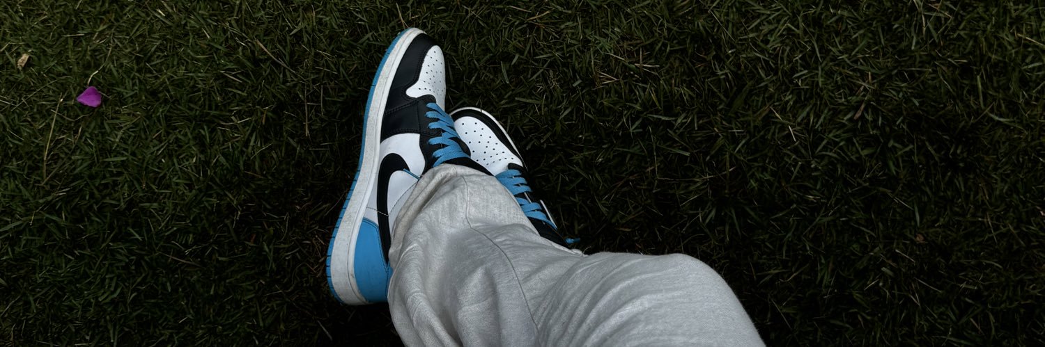 miguelborges0's profile banner image