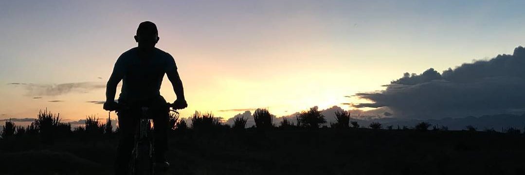 EdwardJerez's profile banner image