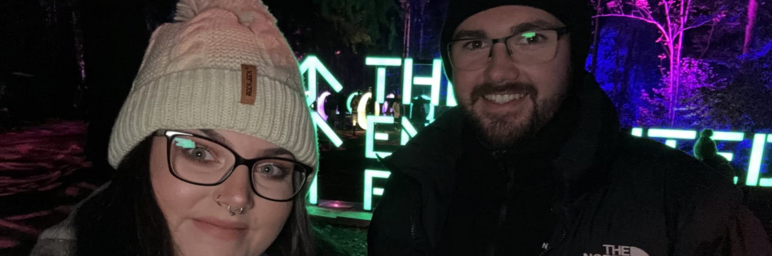 coflemin's profile banner image