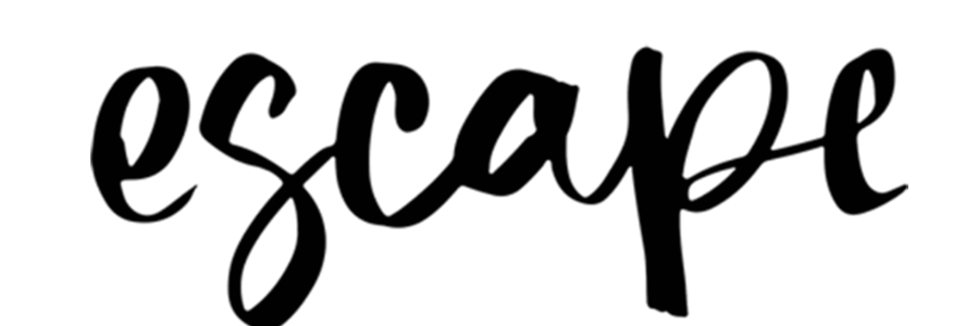 SubediSakti's profile banner image