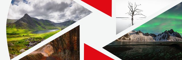 kasefiltersuk Profile Banner