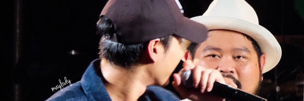 สามีสีทอง banner
