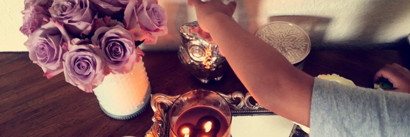 ItsSandra_Dee's profile banner image