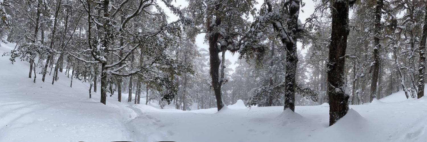Dimaaagkashot's profile banner image