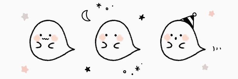 usss__sen_'s profile banner image