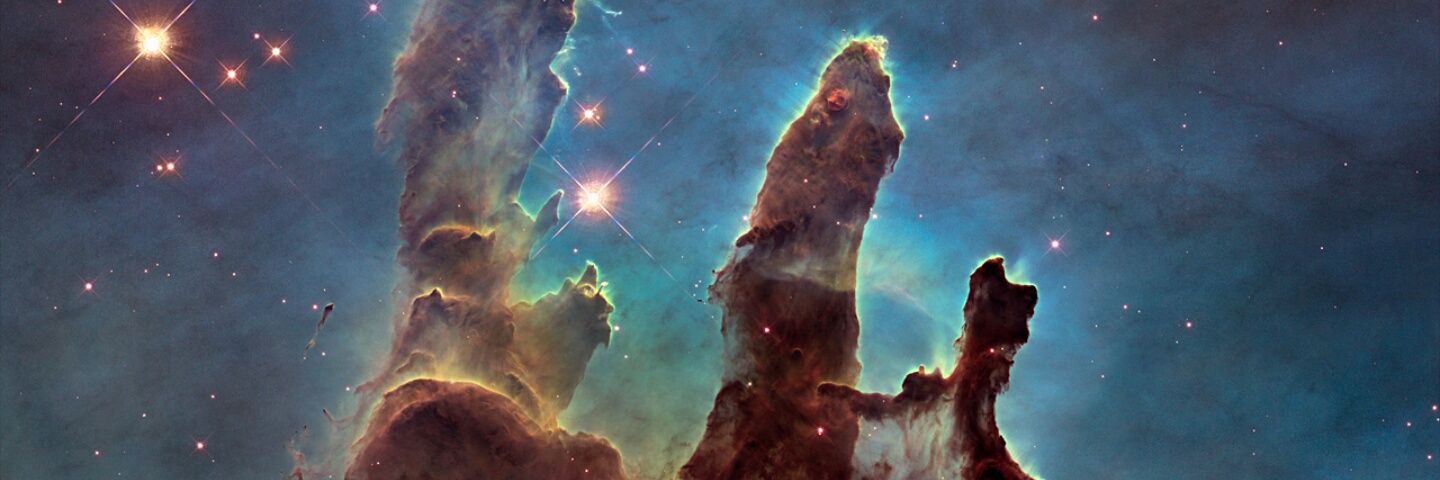 rogerkoch45's profile banner image