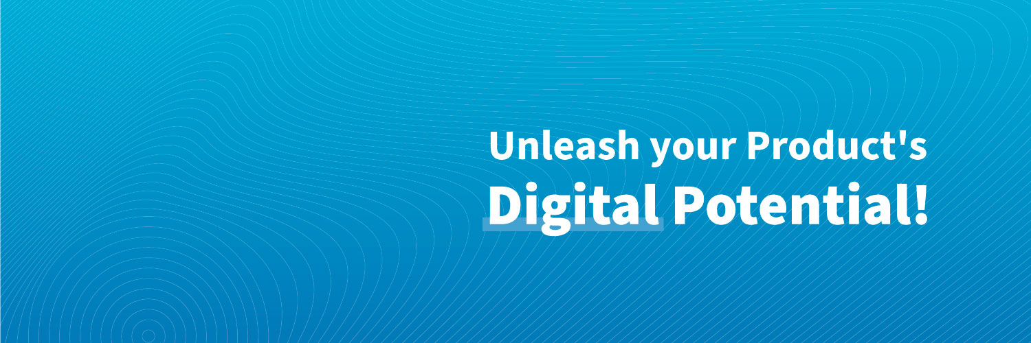 Authentic Vision banner