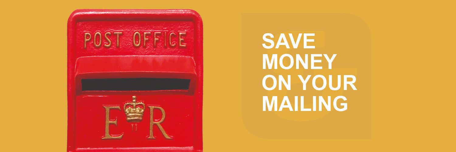 Mail and Print banner