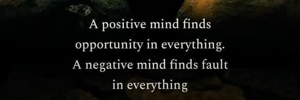 Wasswaq Profile Banner