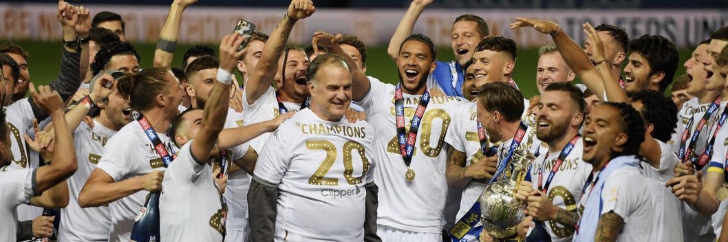 kev_oshea7's profile banner image