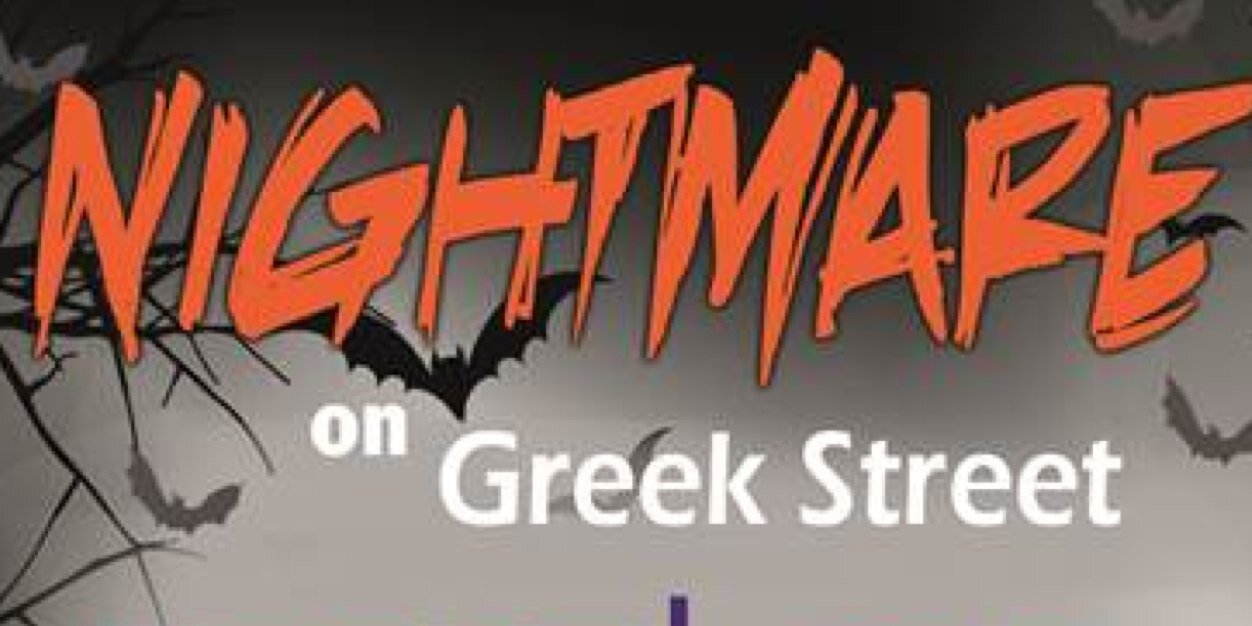 CSU_FSC's profile banner image