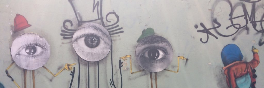 GiulianaMagri's banner