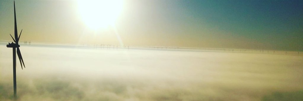 Ramht's profile banner image
