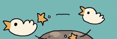 niku3w's profile banner image