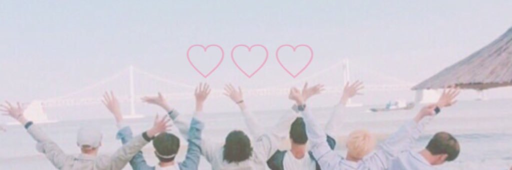 _baby_bin's profile banner image